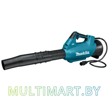 Воздуходувка Makita UB001CZ (без АКБ)